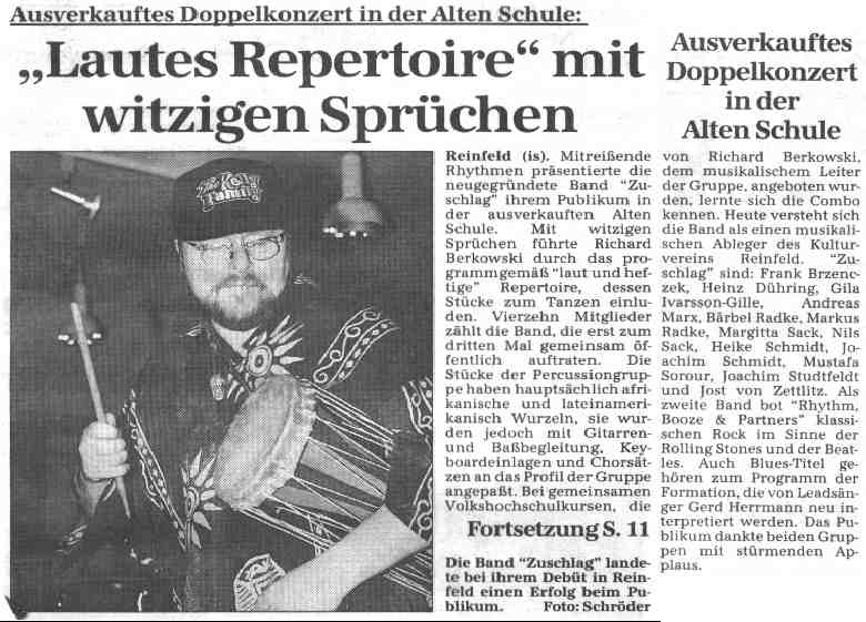 Bilder/doppelkonzert.jpg (49119 Byte)